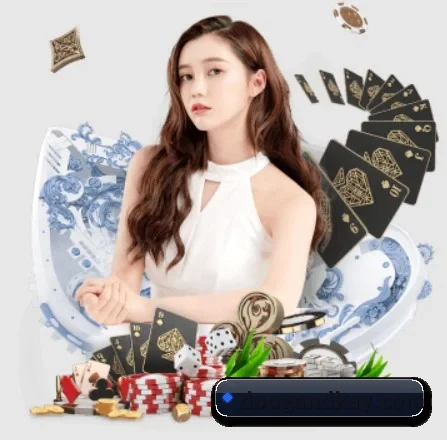 米兰官方app APP