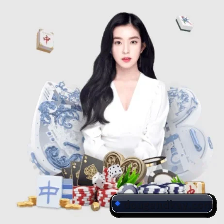 品牌诞生 - 米兰官方app品牌正式登场,持有顶级运营资质,树立行业标杆。
