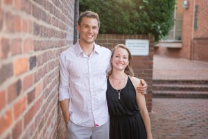 9547416245_3bfcf4a325_k