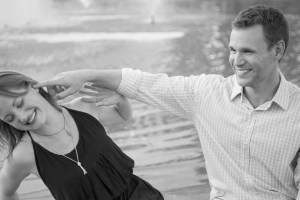 9550206256_7eae3ffb04_k