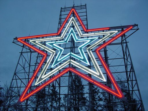 Roanoke_star