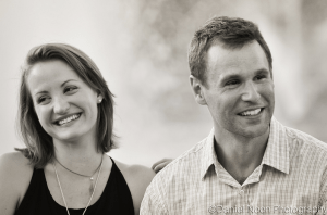 Screen Shot 2013-08-20 at 10.00.12 PM