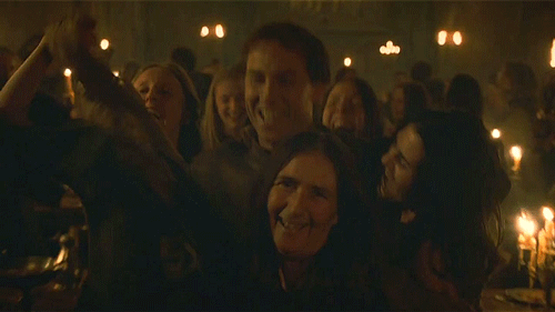 tumblr_mn2rq9dVyL1qmz4rgo1_500