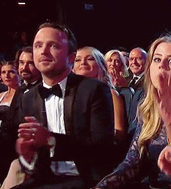 tumblr_mtqiqqCZD01qggr22o1_250